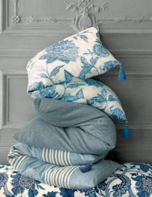 MANUEL CANOVAS MIRAMAS FABRIC